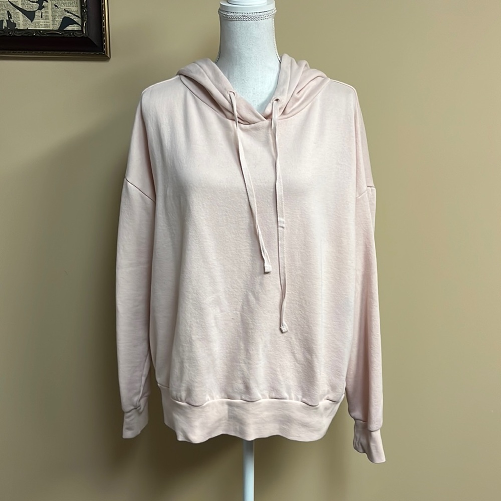 Z by Zella Hoodie